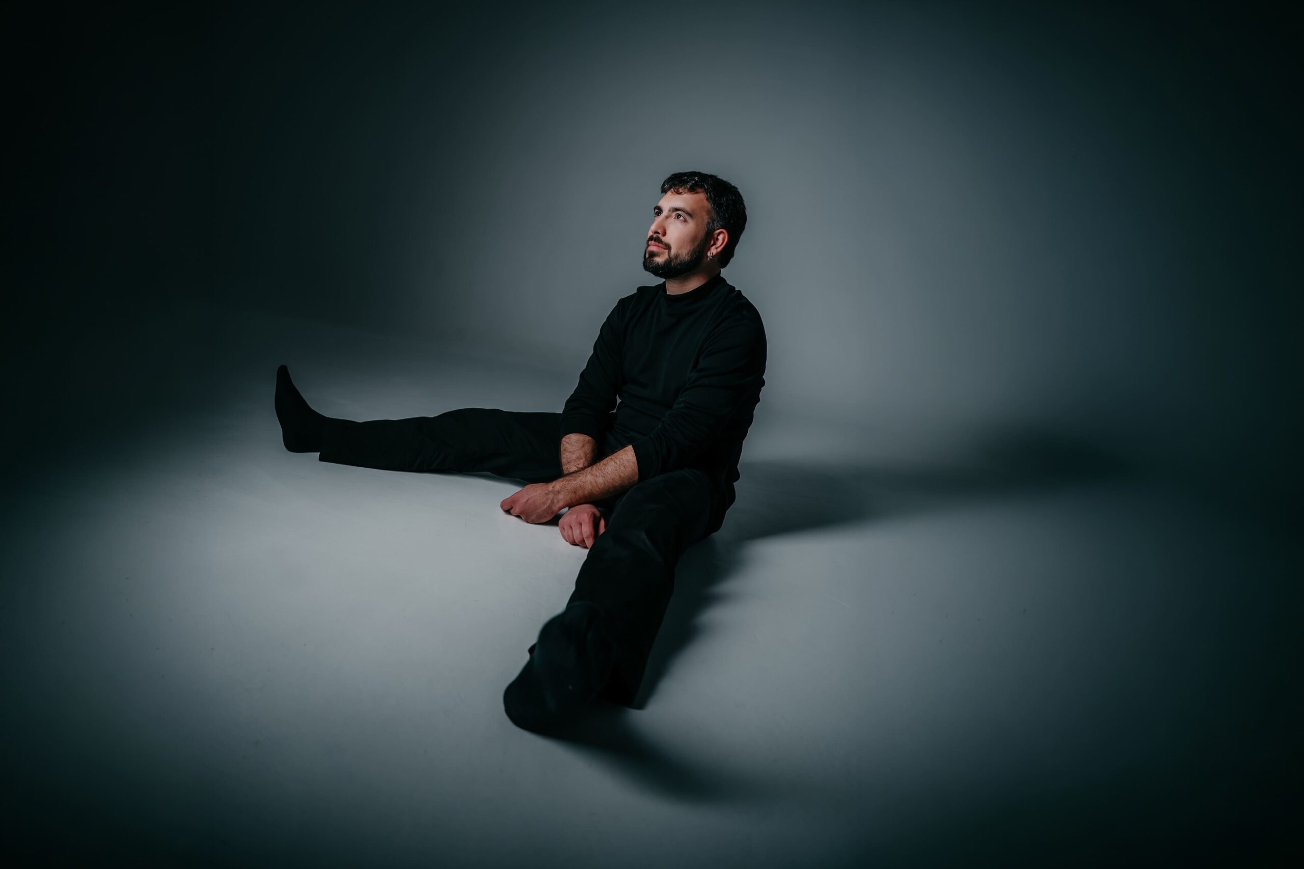 PABLO ANDRÉS