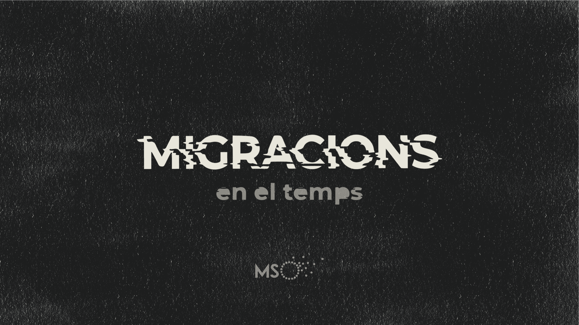 https://mostrasonorasueca.com/wp-content/uploads/MSS_22_H.png