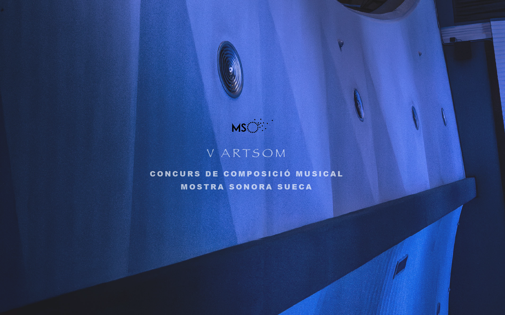 https://mostrasonorasueca.com/wp-content/uploads/Web_Main.png